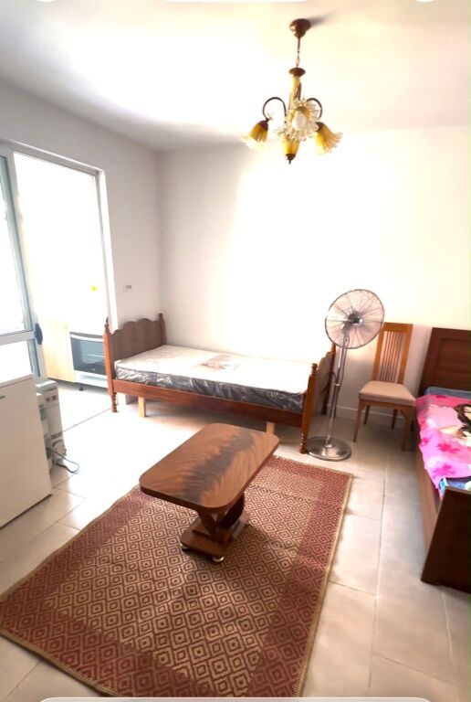 Studio apartment, Medrese Market!