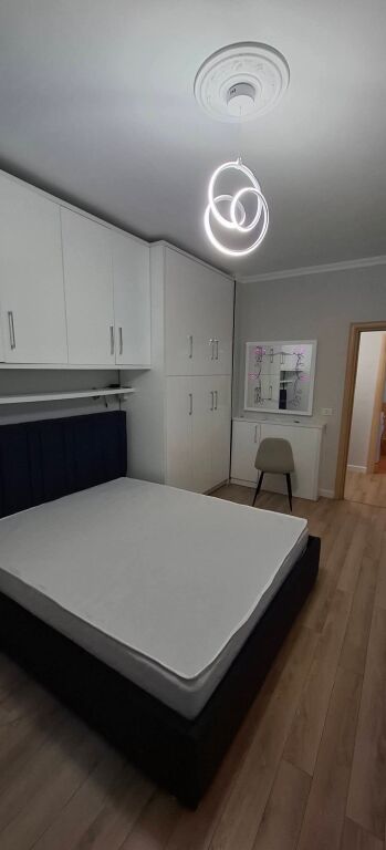 Apartment 1+1 📍 Kodra e Diellit - Eleonor Foundation 132,000 €