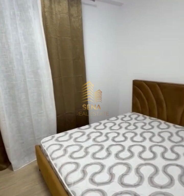 Affitto,Appartamento 1+1+balcone,5 Maggio,52.000 Lek al mese