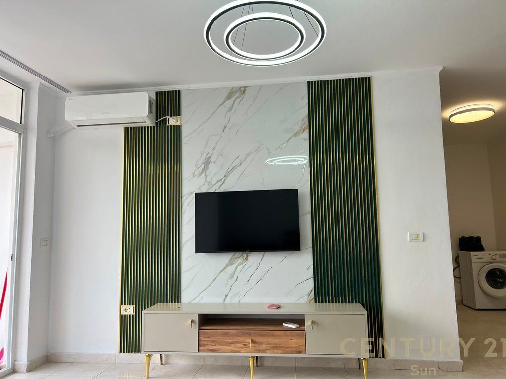 Apartment 2+1 For Rent in Astir, Tirana