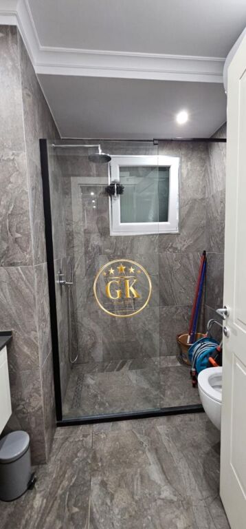 SHITET APARTAMENT 1+1 VETEM 50 METRA NGA DETI – GOLEM