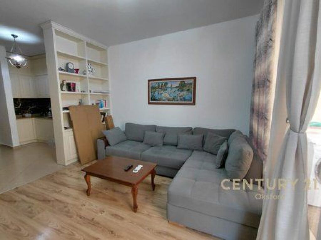 Appartamento 1+1 in vendita – F.Z Residence, Lago Secco