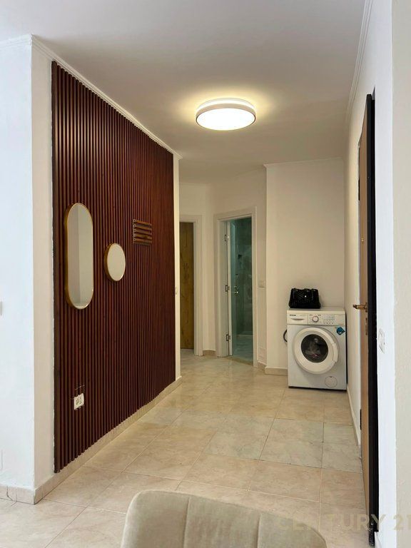 Apartment 2+1 For Rent in Astir, Tirana
