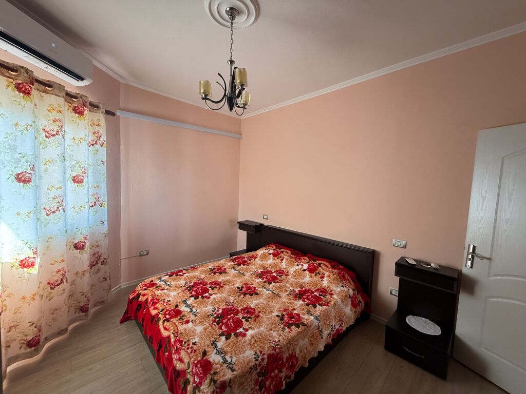 For rent 1+1