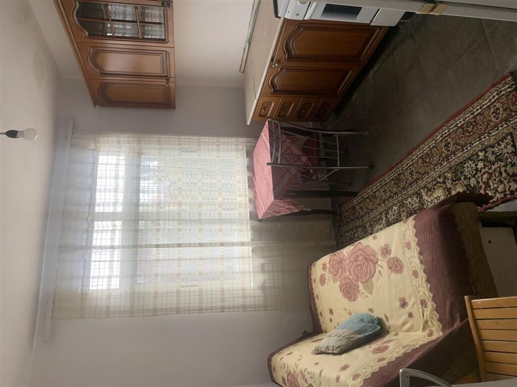 Qera | Apartament 2 + 1 | Medreseja | 430 €/muaj