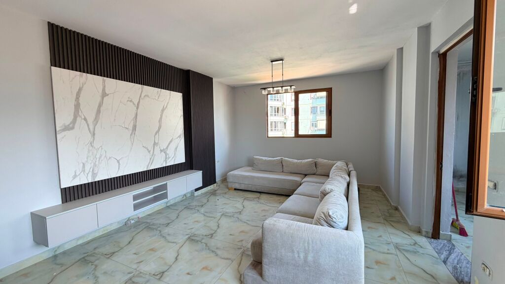 2+1/Shitje📍Prane kompleksit Grand 📌165000€
