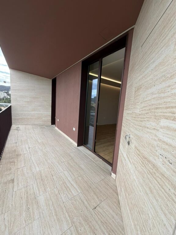 SHITET APARTAMENT ELITAR 2+1 TEK ALTANA LUXURY RESIDENCE