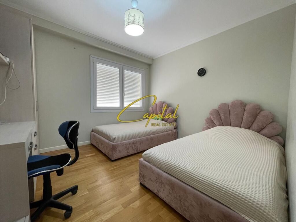 SHITET APARTAMENT 2+1+2 KOPSHTI BOTANIK 36.000.000 LEKE
