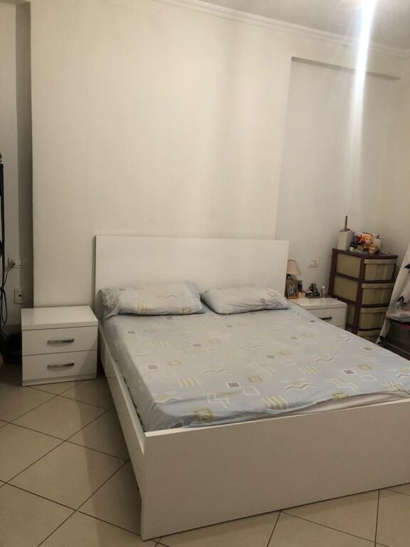 APARTAMENT PER QIRA 2+1  NE ASTIR