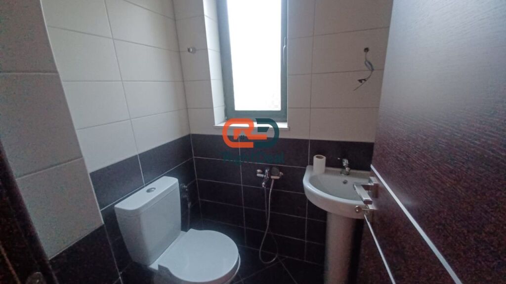 In Shkoze, Near the Former Autotractors Factory, Apartment 2+1+2 for Sale, Ideal Living Opportunity!!!