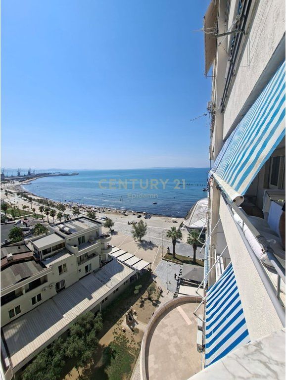 Apartment 1+1 for rent in Vollga