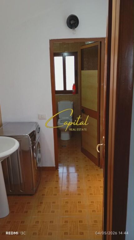 APPARTAMENTO IN AFFITTO 2+1 KODRAE PRIFTIT 45.000 LEKE