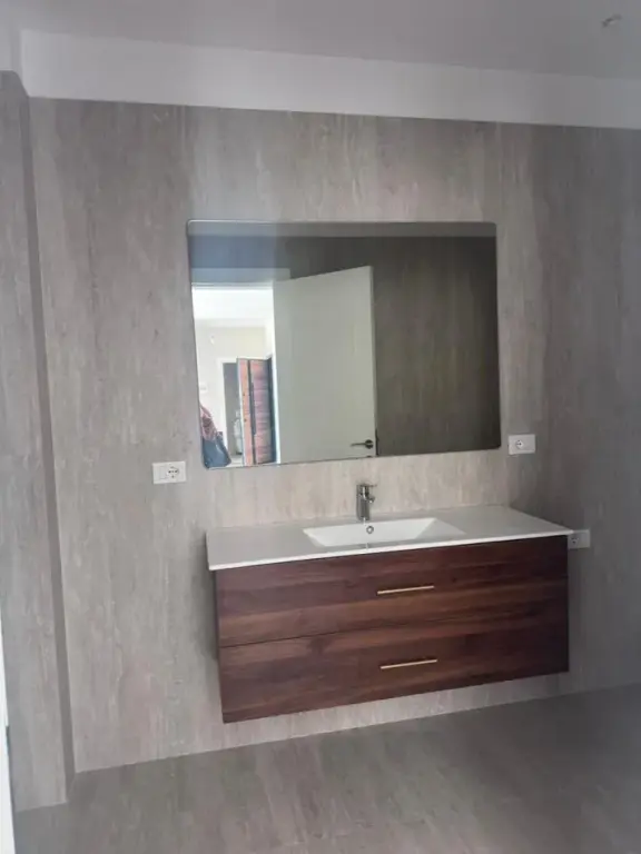Affitto | Apartament 2 + 1 | The New Boulevard | 600 €/mese