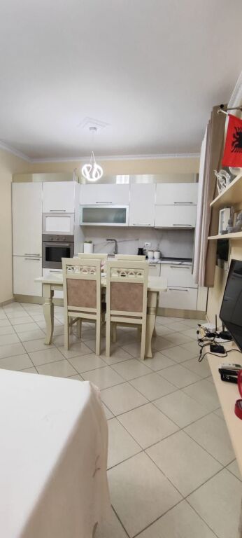 Appartamento 2+1, Vlore!
