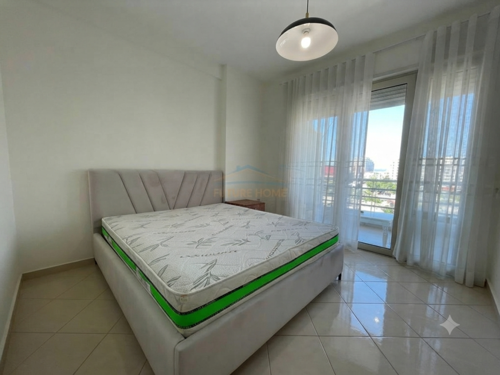 Qera,Apartament 1+1+Post Parkimi, Rruga Karl Gega, Stacioni i Trenit,Tiranë