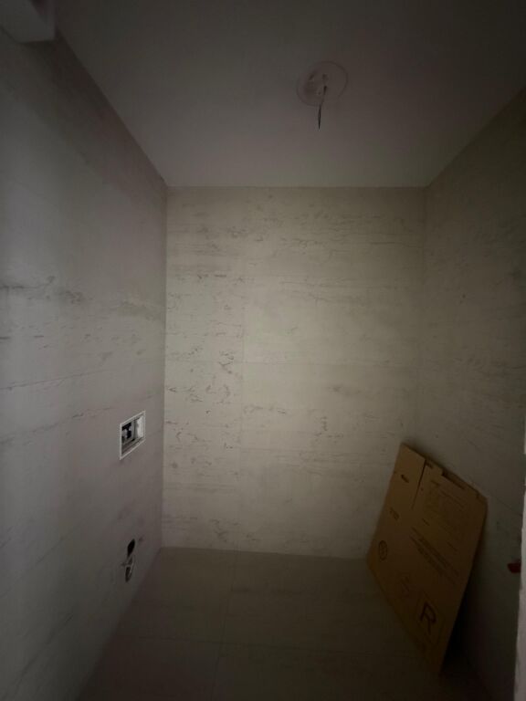 Business premises for rent, Bllok