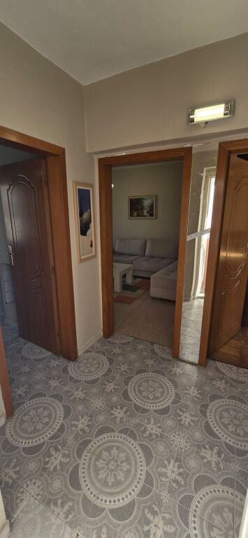 Apartament 2+1 ne shitje, Vasil Shanto