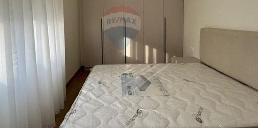 Appartamento - In Affitto - Via Don Bosko ID: 530261060-2047