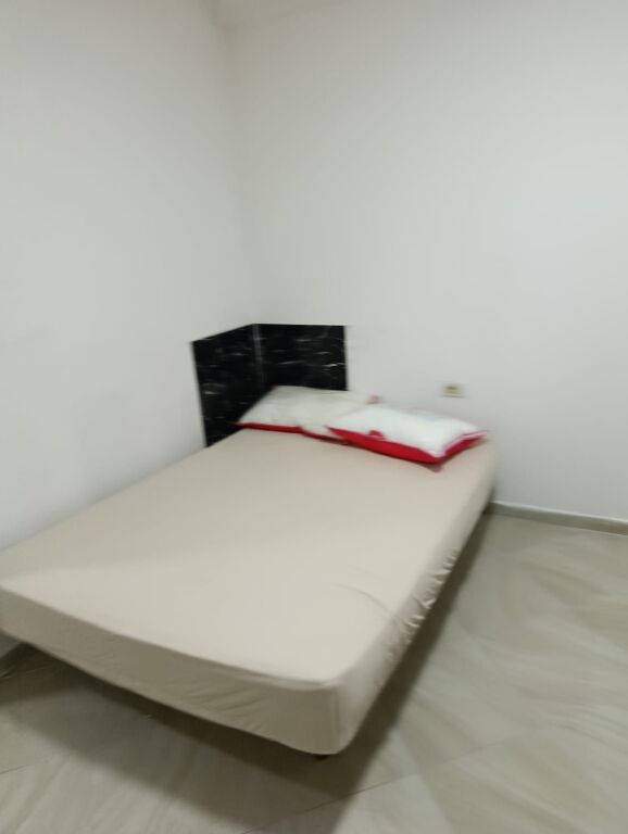 Affitto | Garsoniere | Rruga Arben Broci | 250 €/mese