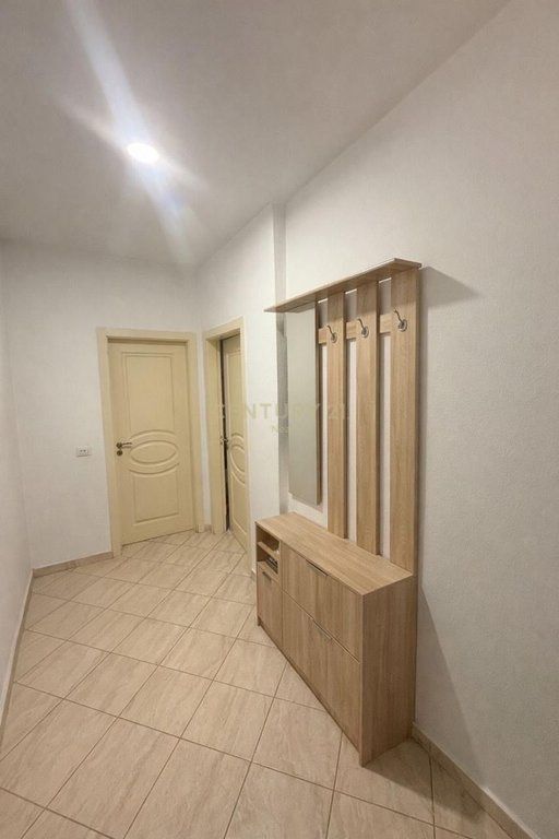 Shitet apartament 1+1 pas Ardenos!