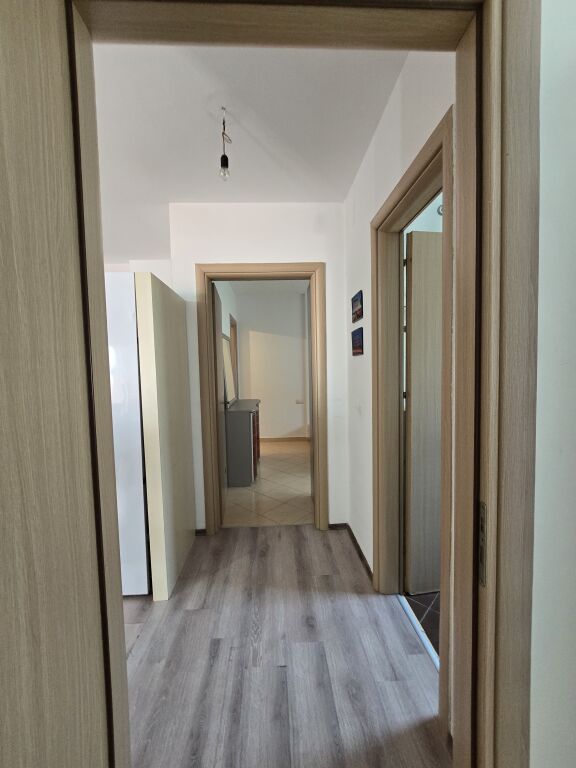 Apartment for sale, dry lake