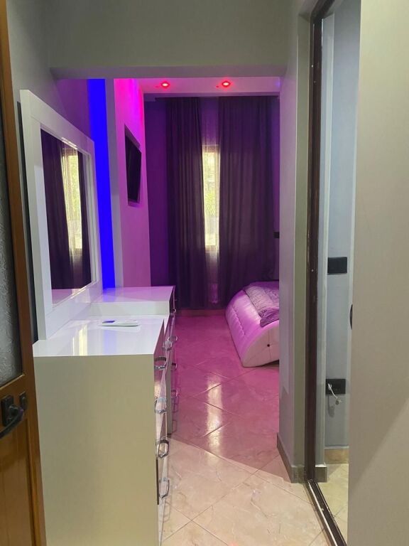 Affitto | Shtëpi private 2 + 1 | Mbrapa Spitalit Hygea | 430 €/mese