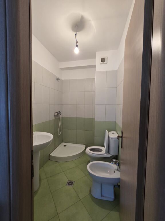 Apartment for sale, dry lake
