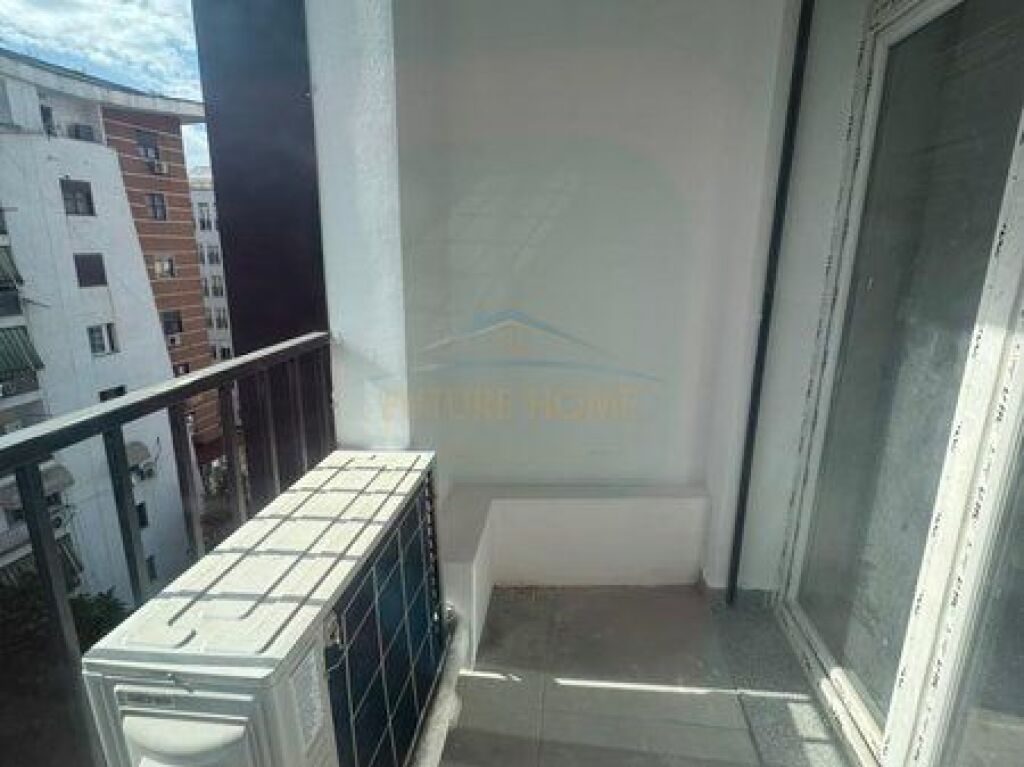 For sale, Apartment 2+1, 5 Maji, Tirane.