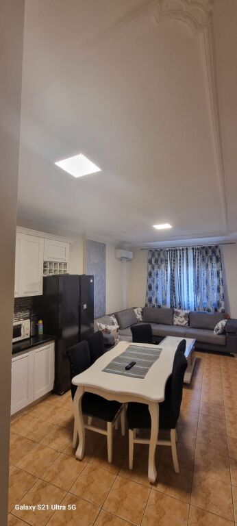 2+1 Apartment for Rent Astir