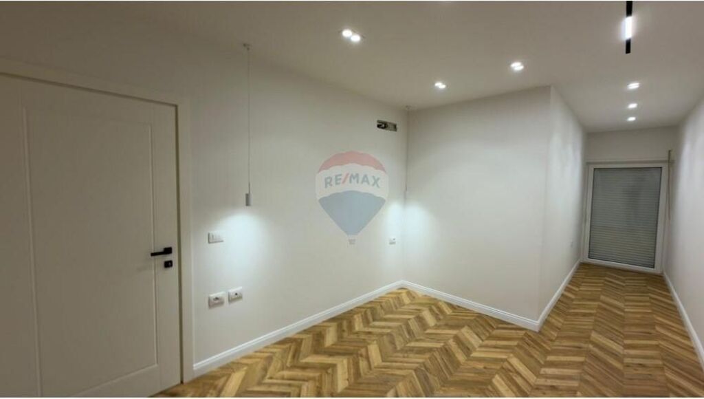 Apartament 1+1 Kodra e Diellit 1