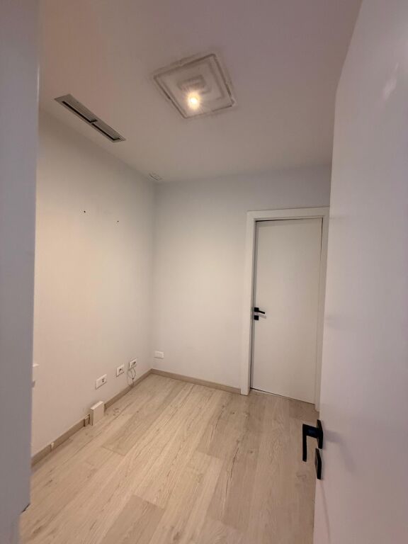 Business premises for rent, Bllok