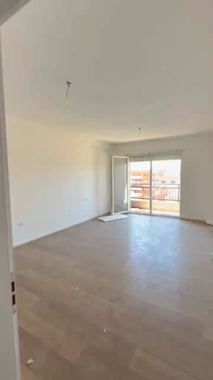 Apartament 2+1 per Shitje Astir !