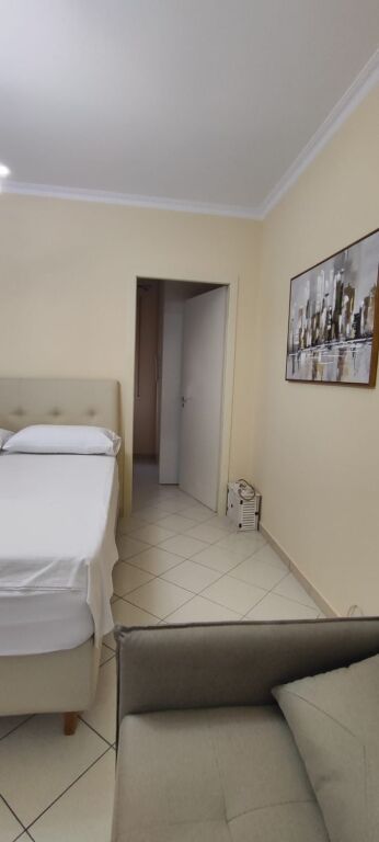 Appartamento 2+1, Vlore!