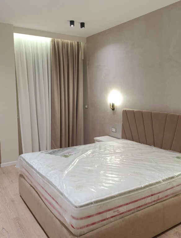 Qera | Apartament 1 + 1 | Rruga e Kavajës | 750 €/muaj