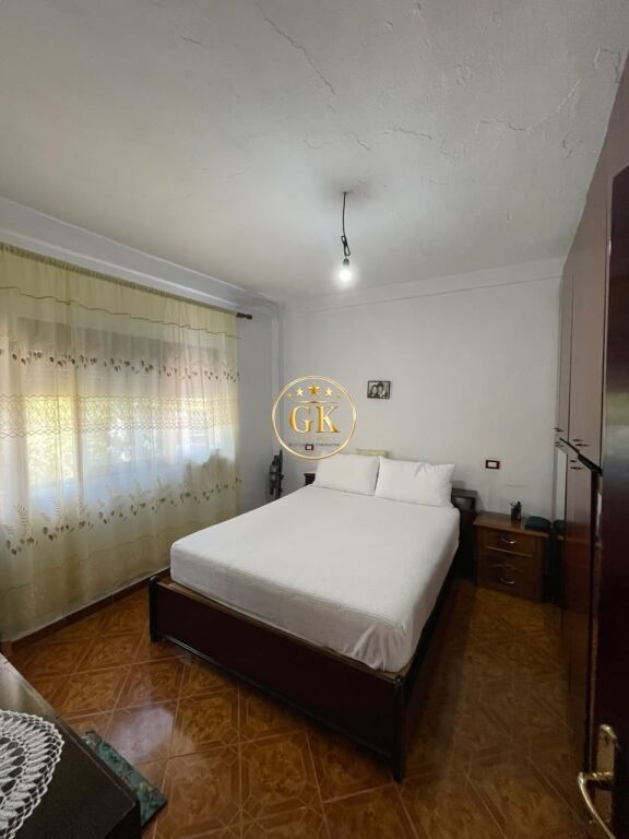 🏡 SHITET SHTËPI PRIVATE 3+1 – PRANË GJYKATËS, LAGJJA NR. 2, DURRËS