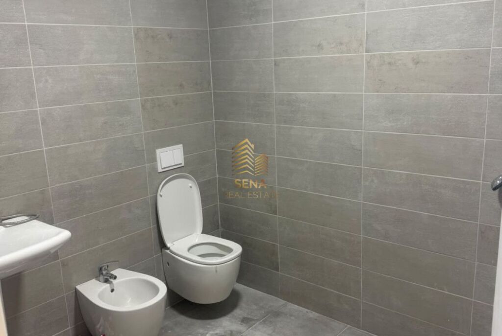 Qira, Ambient Biznesi 3+1+2+Blk, Garden Residence Turdiu-Fusha e Aviacionit, 100,000 Lek/muaj