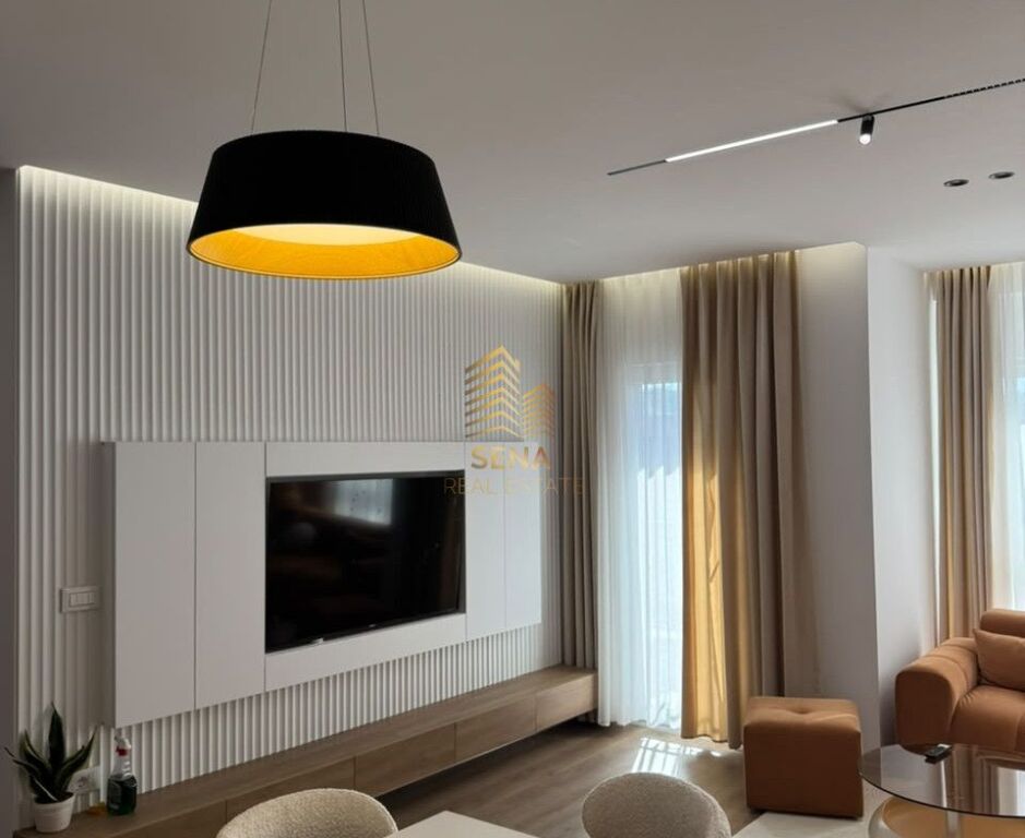 Qira, Apartament 2+1+2+blk, Aura Kompleks, 85.000 Leke /muaj