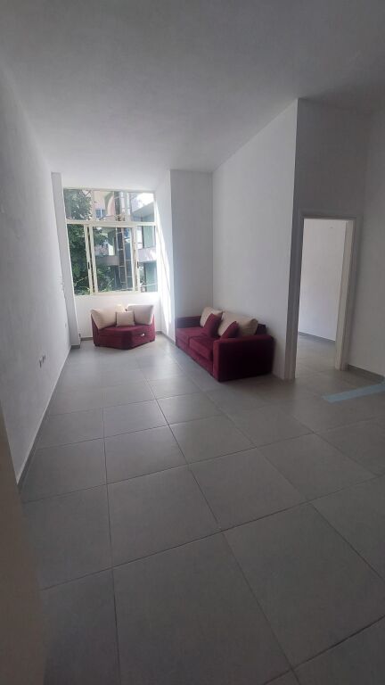 Shitje | Apartament 1 + 1 | Fresku | 85000 €