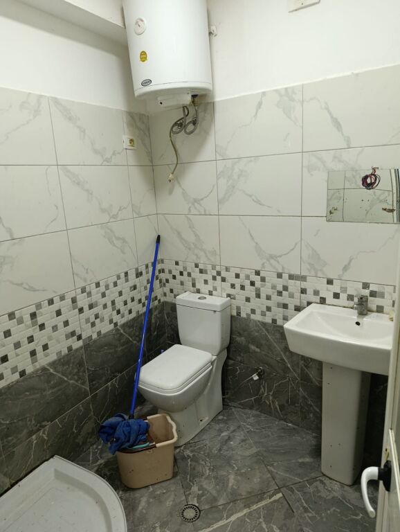 Affitto | Garsoniere | Rruga Arben Broci | 250 €/mese