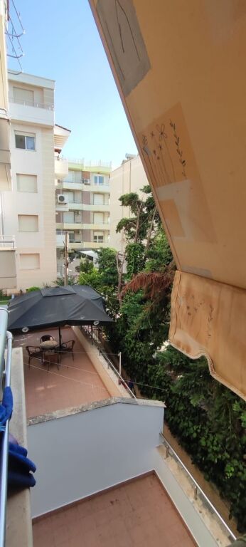 Appartamento 2+1, Vlore!