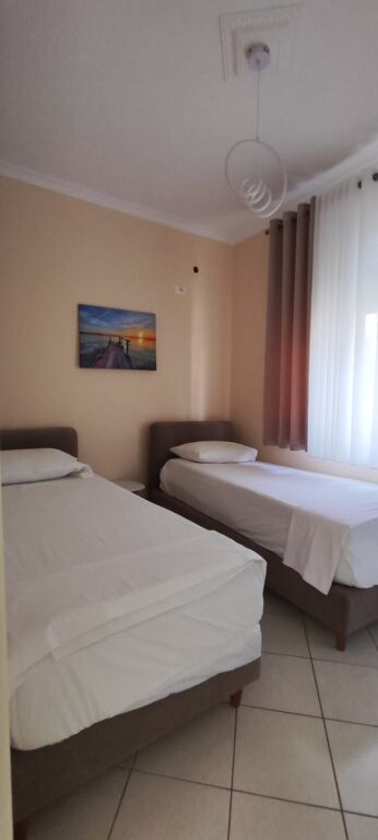 Appartamento 2+1, Vlore!