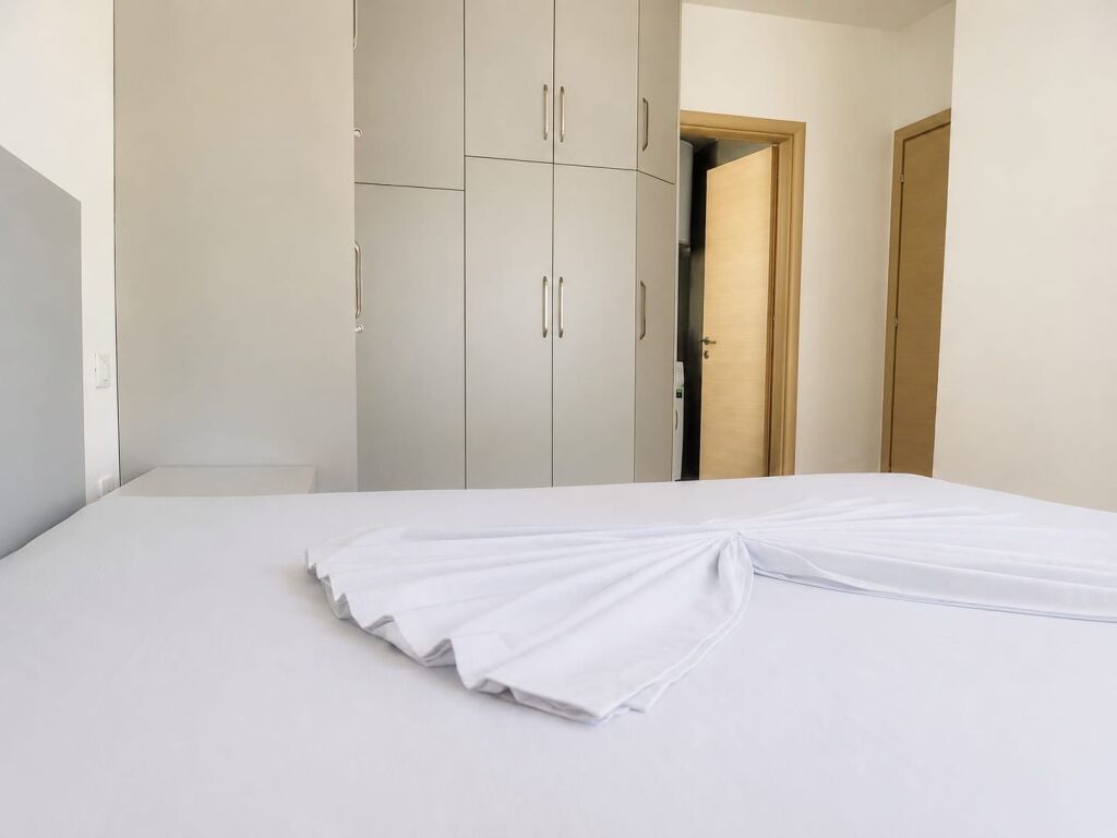 Apartament 2+1+2 me qira , Kopshti Zologjik