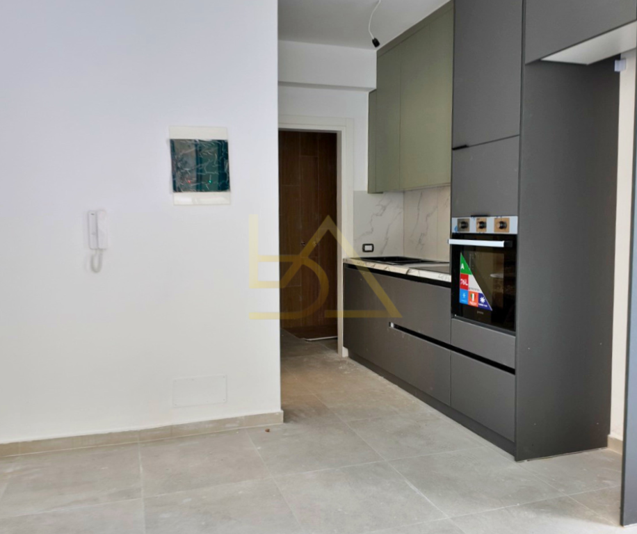 Appartamento 1+1 in Vendita – Sarandë