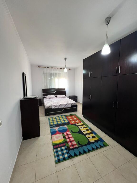 AFFITTASI APPARTAMENTO 2+1 A ASTIR