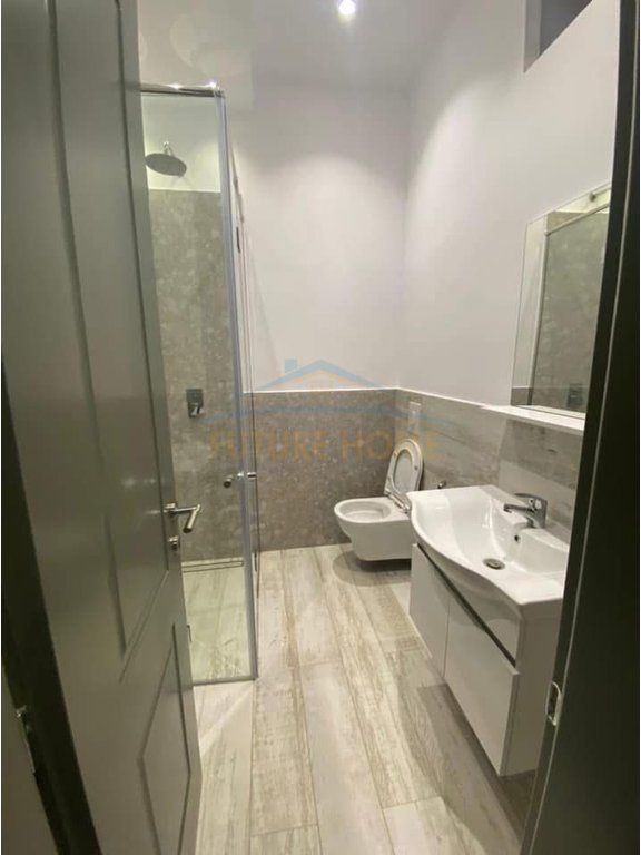 Apartment 2+1, Durres Street, Tirana.