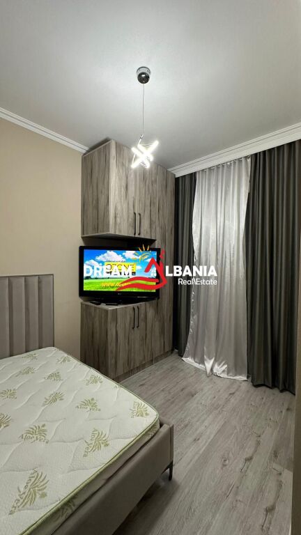 1+1 apartment for rent in Selvia near Partizani high school (ID 42111040)