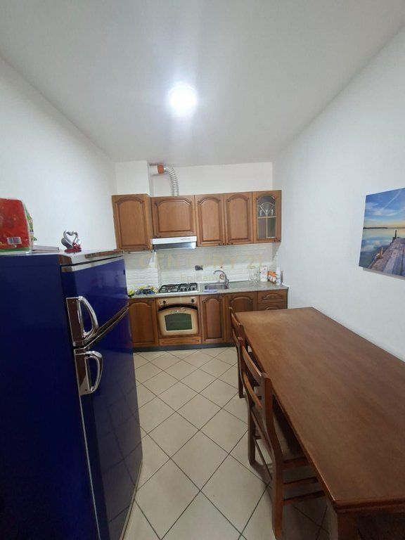 Apartment 1+1 for rent in Vollga