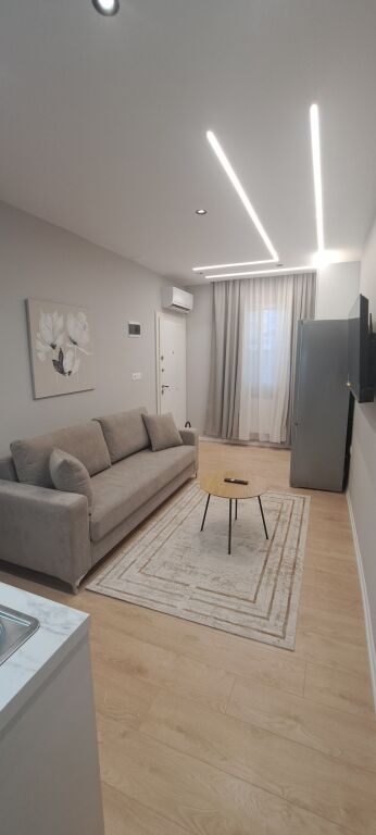 Studio for Sale in Volga Durres