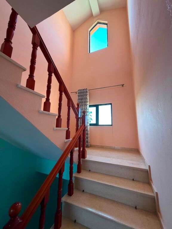 Durres 210.000€ Villa su 3 Piani in Vendita - Xhafzotaj, Durres 210.000 €
