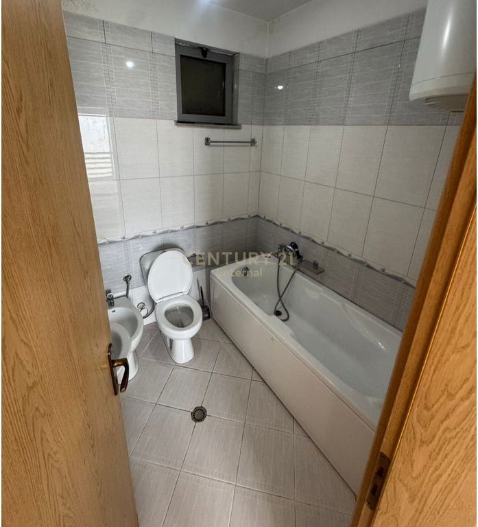 Apartment 2+1+2 for Rent in Astir